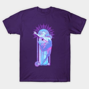 Spider Gwen Nouveau T-Shirt